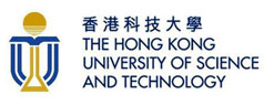 香港科技大学